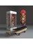 Parmak Kaykay Oyuncakları Fingertip Skateboards Profesyonel Sınıf Rulmanlı Çiftli Wakeboard (Yurt Dışından) 1
