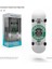 Parmak Kaykay Oyuncakları Fingertip Skateboards Profesyonel Sınıf Rulmanlı Çiftli Wakeboard (Yurt Dışından) 1