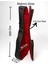 Elektro Gitar Kılıfı Softcase 6