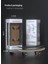 Parmak Kaykay Oyuncakları Fingertip Skateboards Profesyonel Sınıf Rulmanlı Çiftli Wakeboard (Yurt Dışından) 2