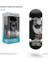 Parmak Kaykay Oyuncakları Fingertip Skateboards Profesyonel Sınıf Rulmanlı Çiftli Wakeboard (Yurt Dışından) 1