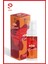 Masaj Kremi 100 ml 3