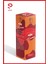 Masaj Kremi 100 ml 4