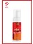 Masaj Kremi 100 ml 5