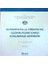 Almanya'da ve Türkiye'de Işçinin Feshe Karşı Korunması Semineri 3 - 4 Nisan 1997 1