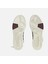 Hoops 3.0 Mıd Beyaz Erkek Spor Ayakkabı HP7895 6