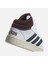 Hoops 3.0 Mıd Beyaz Erkek Spor Ayakkabı HP7895 7
