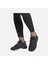 Sportswear Avryn Boost Erkek Spor Ayakkabı 6
