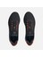 Sportswear Avryn Boost Erkek Spor Ayakkabı 7