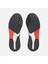 Sportswear Avryn Boost Erkek Spor Ayakkabı 8