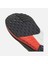 Sportswear Avryn Boost Erkek Spor Ayakkabı 9