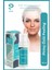 Pirinç Özlü Peeling 100 ml - Yüz ve Vücut Peelingi 1