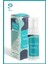 Pirinç Özlü Peeling 100 ml - Yüz ve Vücut Peelingi 3