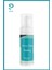 Pirinç Özlü Peeling 100 ml - Yüz ve Vücut Peelingi 5