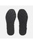 Run 60s 3.0 Lifestyle Running Erkek Spor Ayakkabı 6