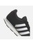 Run 60s 3.0 Lifestyle Running Erkek Spor Ayakkabı 7