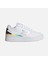 Sportswear Forum Bold ''Rainbow'' (GS) Spor Ayakkabı 1