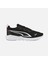Sportswear All Day Active Quarry SoftFoam+ Erkek Spor Ayakkabı 1