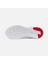 Sportswear All Day Active Quarry SoftFoam+ Erkek Spor Ayakkabı 3