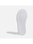 Advantage Lifestyle Court Lace FW22 (GS) Spor Ayakkabı 6
