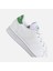 Advantage Lifestyle Court Lace FW22 (GS) Spor Ayakkabı 7