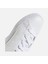 Advantage Lifestyle Court Lace FW22 (GS) Spor Ayakkabı 8