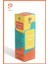 Yüz Temizleme Köpüğü 100 ml 4