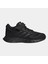 Duramo 10 Sport Running Elastic Lace and Top Strap (PSV) Çocuk Spor Ayakkabı 1