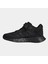 Duramo 10 Sport Running Elastic Lace and Top Strap (PSV) Çocuk Spor Ayakkabı 4