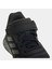 Duramo 10 Sport Running Elastic Lace and Top Strap (PSV) Çocuk Spor Ayakkabı 7