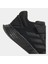 Duramo 10 Sport Running Elastic Lace and Top Strap (PSV) Çocuk Spor Ayakkabı 8