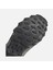 Hyperturf Adventure Adiprene+ Erkek Spor Ayakkabı 7
