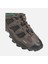 Hyperturf Adventure Adiprene+ Erkek Spor Ayakkabı 8