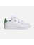 Sportswear GW6494 Advantage Court Lifestyle Hook-and-Loop Shoes 1