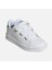 Sportswear GW6494 Advantage Court Lifestyle Hook-and-Loop Shoes 2