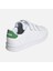 Sportswear GW6494 Advantage Court Lifestyle Hook-and-Loop Shoes 3