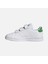 Sportswear GW6494 Advantage Court Lifestyle Hook-and-Loop Shoes 4