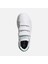 Sportswear GW6494 Advantage Court Lifestyle Hook-and-Loop Shoes 5