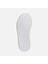 Sportswear GW6494 Advantage Court Lifestyle Hook-and-Loop Shoes 6