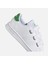 Sportswear GW6494 Advantage Court Lifestyle Hook-and-Loop Shoes 7