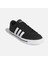 Retrovulc Canvas Skateboarding Erkek Spor Ayakkabı 4