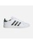 Sportswear Grand Court Base 2 Erkek Spor Ayakkabı 1