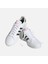 Sportswear Grand Court Base 2 Erkek Spor Ayakkabı 2