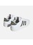 Sportswear Grand Court Base 2 Erkek Spor Ayakkabı 3