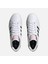 Sportswear Grand Court Base 2 Erkek Spor Ayakkabı 5