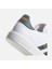 Sportswear Grand Court Base 2 Erkek Spor Ayakkabı 8