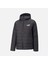 Sportswear Essentials Full-Zip Hoodie Erkek Mont 4