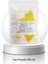 Propolis Mix Jel 1