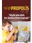 Propolis Mix Jel 2