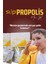 Propolis Mix Jel 3